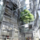 Illustration for article titled The Stunning Works of Pritzker Winner Jean Nouvel